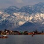 Science Park inaugurated in North Kashmir’s Baramulla