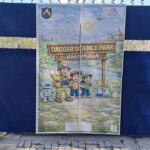 Jhelum erosion threatens Hajibal village in Pulwama; flood fears intensify