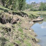 Science Park inaugurated in North Kashmir’s Baramulla