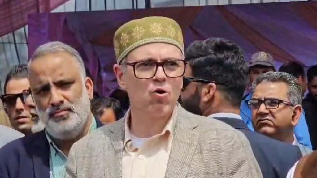 omar-abdullah-raises-concerns-over-delimitation,-calls-for-joint-opposition-strategy