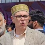 Amarnath yatra registration begins in Jammu; pilgrims flock in large numbers