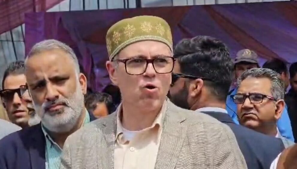 omar-abdullah-raises-concerns-over-delimitation,-calls-for-joint-opposition-strategy