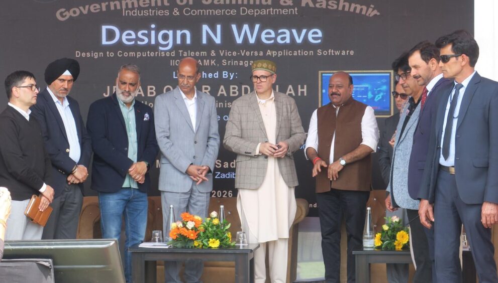 omar-abdullah-seeks-collective-india-bloc-stand-on-proposed-delimitation-bill