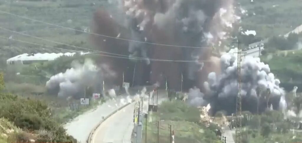 children-killed-in-lebanon-as-israeli-strikes-hit-homes-far-from-front-lines-of-war-with-hezbollah