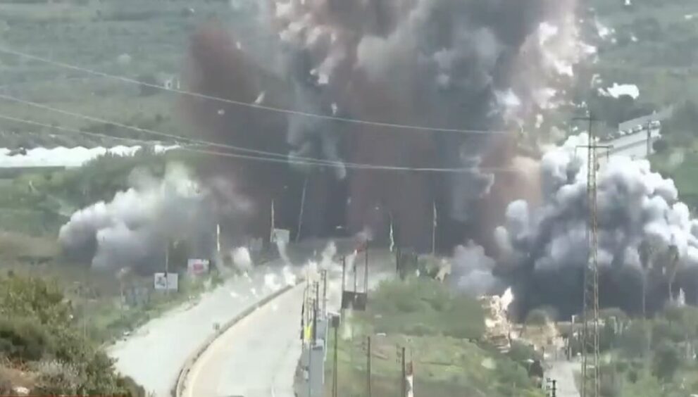 children-killed-in-lebanon-as-israeli-strikes-hit-homes-far-from-front-lines-of-war-with-hezbollah