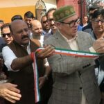 Children killed in Lebanon as Israeli strikes hit homes far from front lines of war with Hezbollah