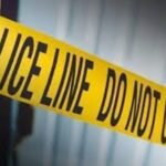 Kangan Premier League 2026 kicks off at Sheikh-ul-Alam Stadium; MLA Mian Mehar Ali in attendance