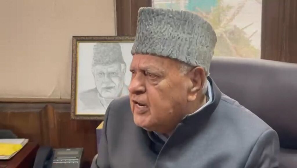 farooq-abdullah-says-pakistan-should-realise-conflict-only-brings-destruction