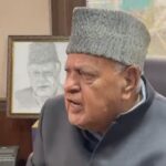 Amarnath yatra registration begins in Jammu; pilgrims flock in large numbers