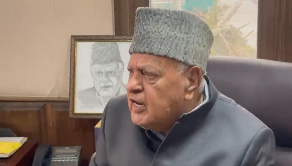 farooq-abdullah-says-pakistan-should-realise-conflict-only-brings-destruction