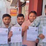 Farooq Abdullah says Pakistan should realise conflict only brings destruction