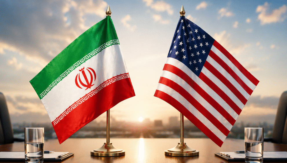 hopes-rise-for-renewed-talks-as-us-military-says-iran-blockade-in-force