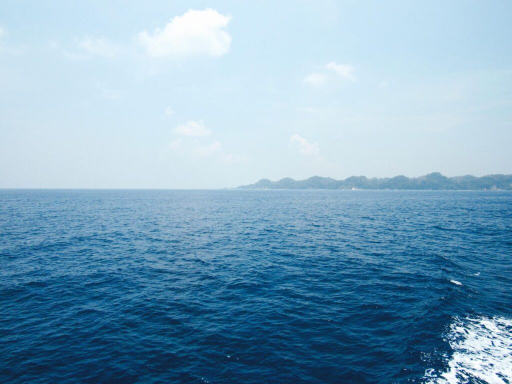 boat-carrying-250-people,-including-rohingya-and-bangladeshis,-sinks-in-andaman-sea