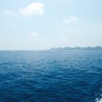 Lebanon, Israel hold first direct diplomatic talks in decades in Washington