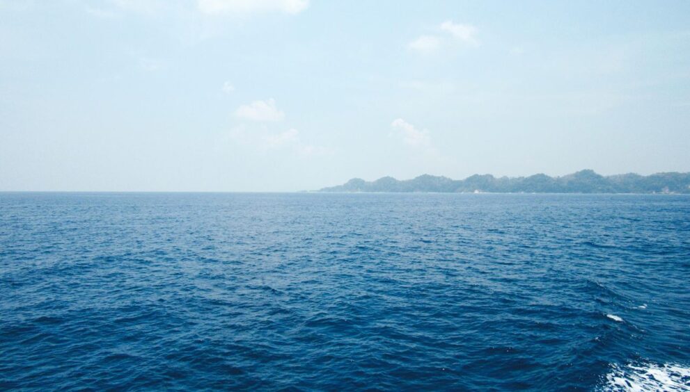 boat-carrying-250-people,-including-rohingya-and-bangladeshis,-sinks-in-andaman-sea