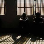 Lebanon, Israel hold first direct diplomatic talks in decades in Washington