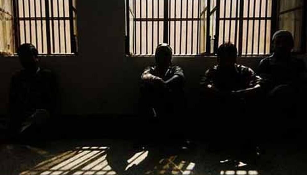 five-more-held-in-j-k’s-sopore-protest-vandalism-case