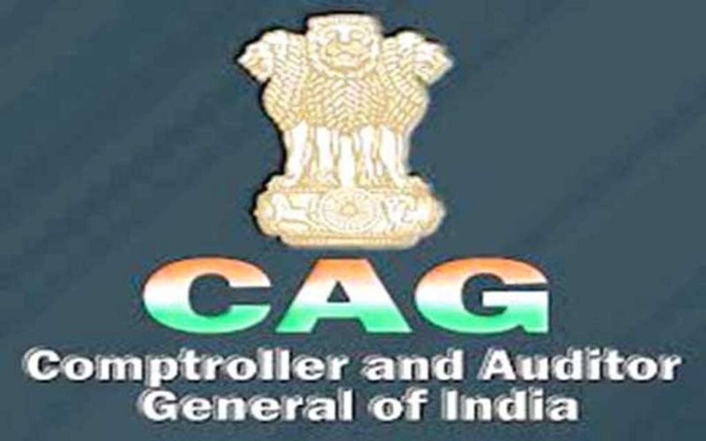 cag-flags-academic,-regulatory-lapses-at-university-of-jammu