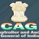 Glaucoma in Kashmir: All you need to know about the eye condition | Doctor’s Mic | Ep 13