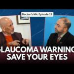 CAG flags academic, regulatory lapses at University of Jammu