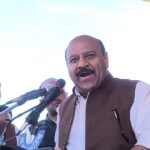 Chief Secretary reviews process for establishment of KVs, JNVs across J&K