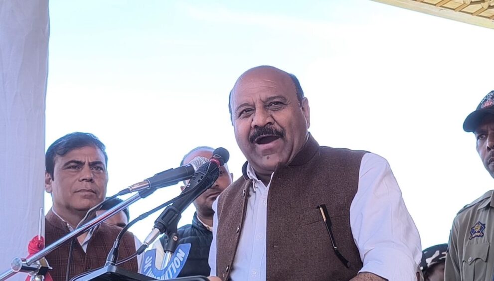 caste,-religion-based-killings-won’t-be-tolerated-in-j&k:-dy-cm-surinder-choudhary