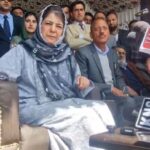 Chief Secretary reviews process for establishment of KVs, JNVs across J&K