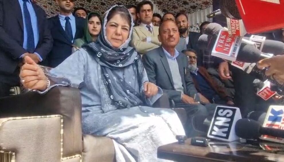 mehbooba-mufti-says-delimitation-inevitable,-calls-for-fairness-in-process