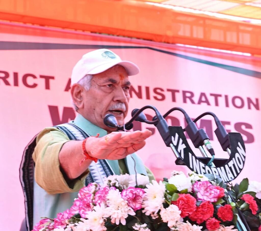 j-k-lg-says-pakistan-using-drugs-to-fund-terrorism,-destroy-youth