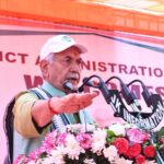 Mehbooba Mufti says delimitation inevitable, calls for fairness in process