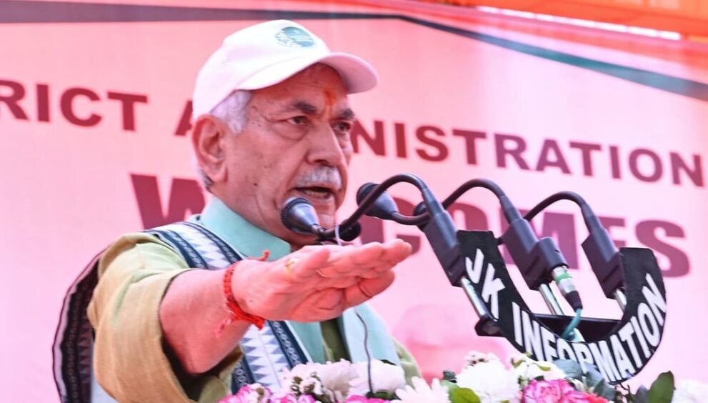 j-k-lg-says-pakistan-using-drugs-to-fund-terrorism,-destroy-youth