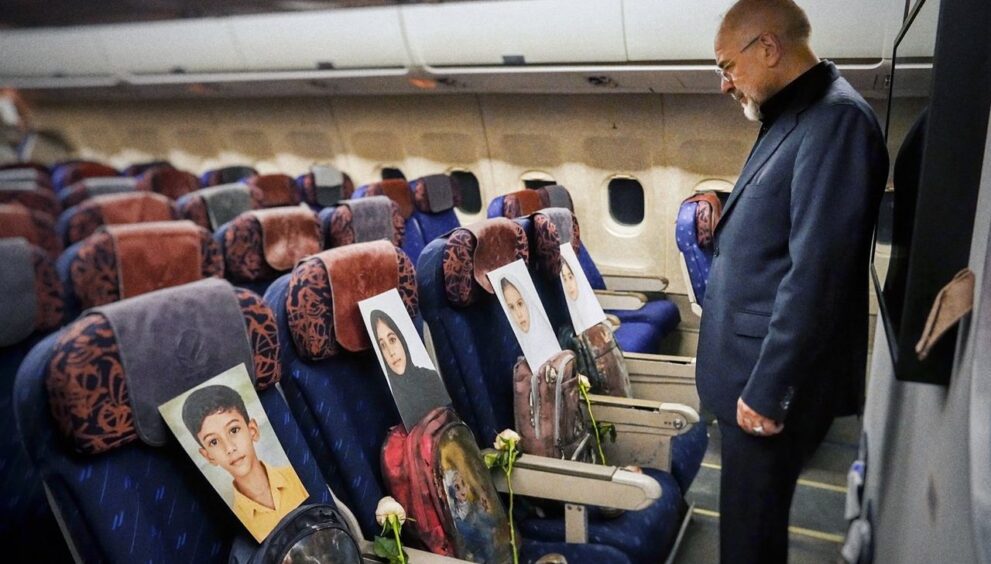 layers-of-uncertainty