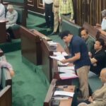 Layers of Uncertainty