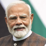 China urges Iran to ensure safe Hormuz navigation as indirect US-Iran talks continue