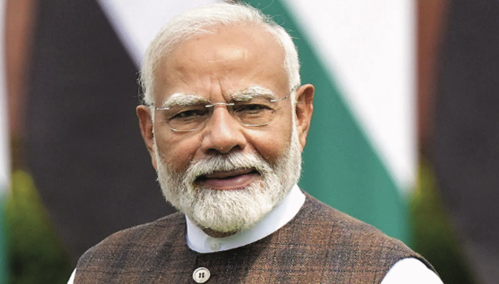 country-all-set-to-take-historic-step-for-women-empowerment-in-special-sitting-of-parliament:-pm-modi