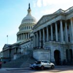 ISI-backed terror module busted, one held with 4 grenades: Punjab Police