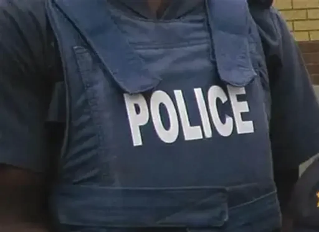 isi-backed-terror-module-busted,-one-held-with-4-grenades:-punjab-police