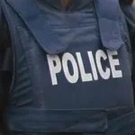 US Senate again rejects bid to curb Trump’s war powers on Iran