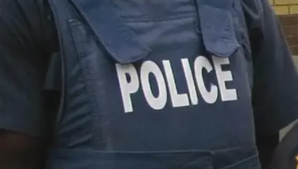 isi-backed-terror-module-busted,-one-held-with-4-grenades:-punjab-police