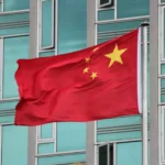 ISI-backed terror module busted, one held with 4 grenades: Punjab Police