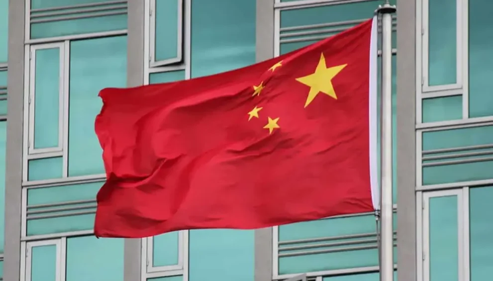 china’s-economy-grows-at-5%-in-first-quarter,-shrugging-off-initial-impact-of-iran-war