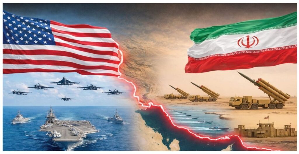 iran-threatens-to-disrupt-gulf-trade-in-response-to-us-naval-blockade