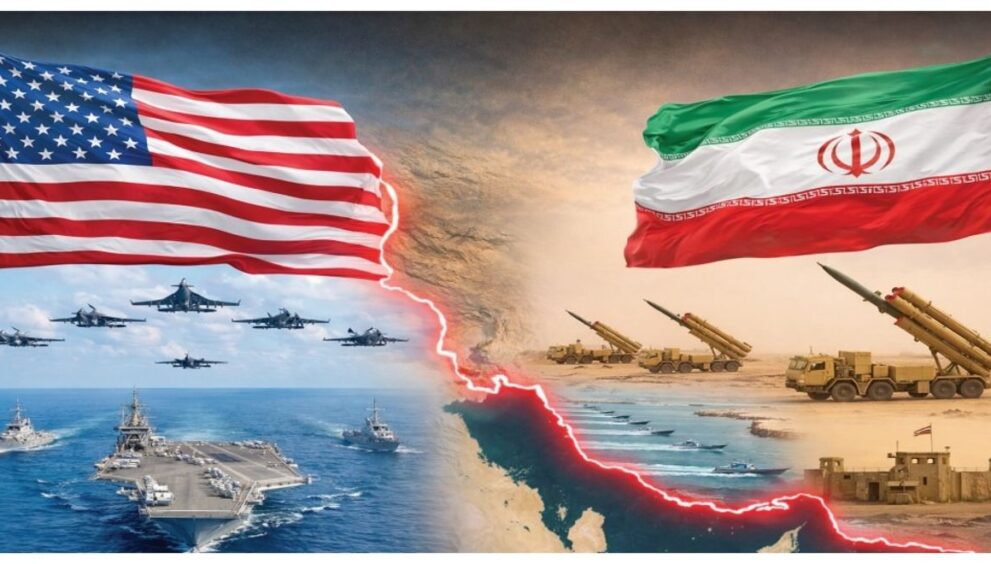 iran-threatens-to-disrupt-gulf-trade-in-response-to-us-naval-blockade