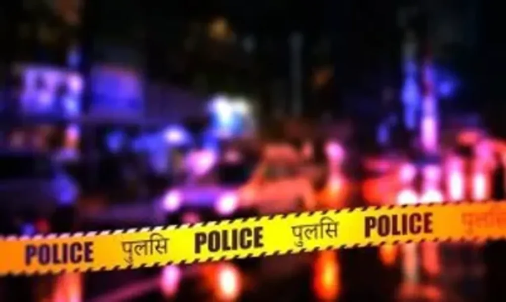 what-to-know-about-atlanta-area-attacks-that-killed-2,-including-federal-worker