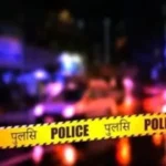 Iran threatens to disrupt Gulf trade in response to US naval blockade