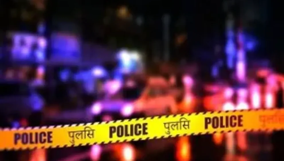 what-to-know-about-atlanta-area-attacks-that-killed-2,-including-federal-worker