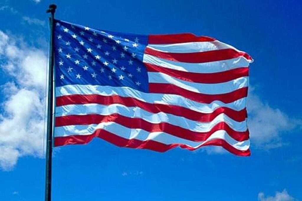 us-rules-out-renewal-of-exemption-from-sanctions-on-russian,-iranian-oil