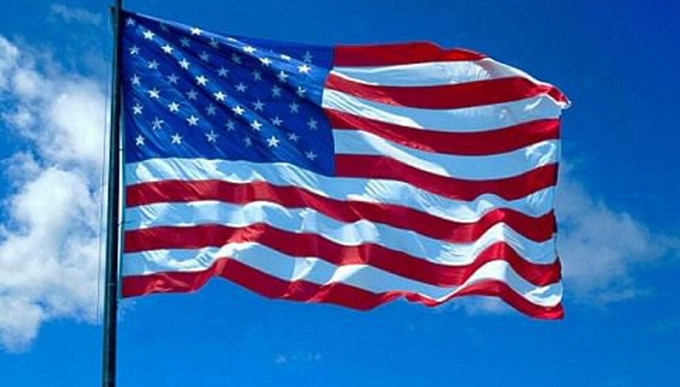 us-rules-out-renewal-of-exemption-from-sanctions-on-russian,-iranian-oil