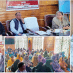 KCCI pushes for OTS scheme, NCSS boost