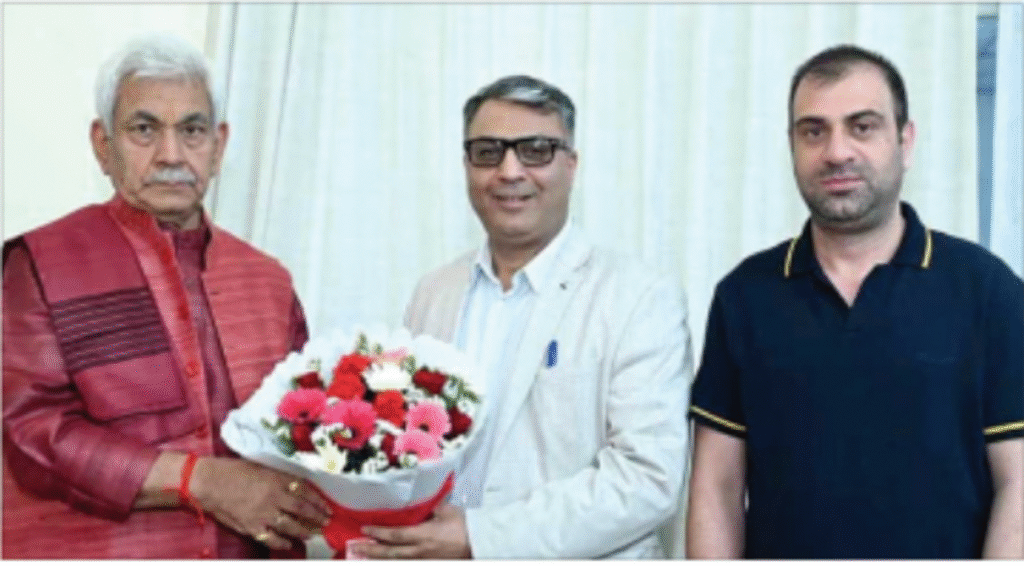 kcci-pushes-for-ots-scheme,-ncss-boost